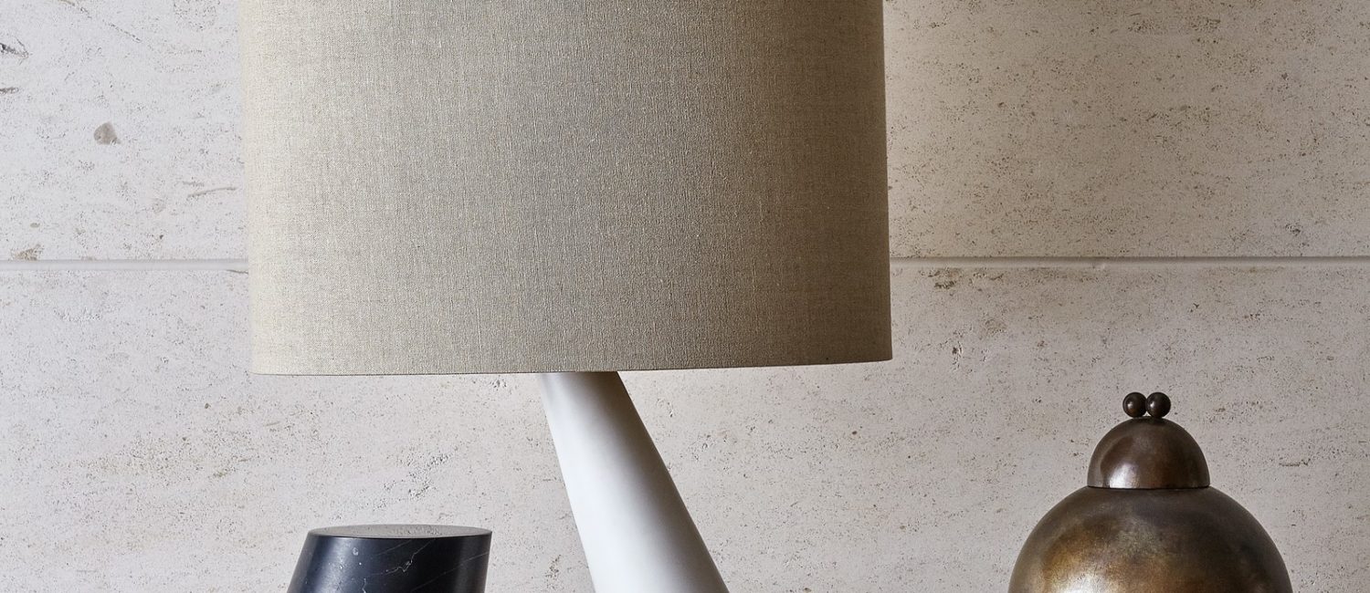 203 200204_HVLG_KellyBehun-0175