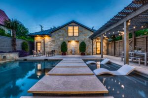 3637 Shenandoah Street -dallas-tx-High-Res-36
