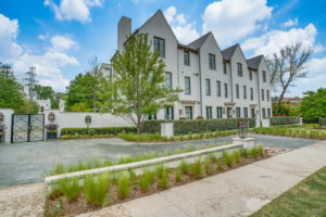 4502-abbott-ave-dallas-tx-314-High-Res-1