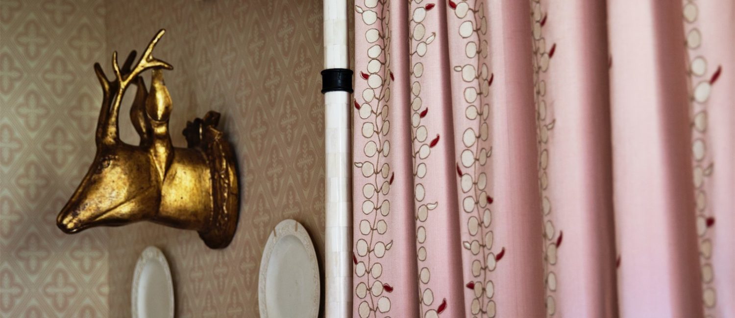 dallas designer cathy kincaid 59 VER060116architecture04
