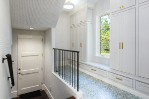 6810TurtleCreekBlvd-30 (Photo by Stephen Reed)