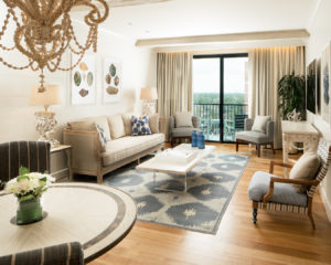 Beach-House Hotel ZaZa