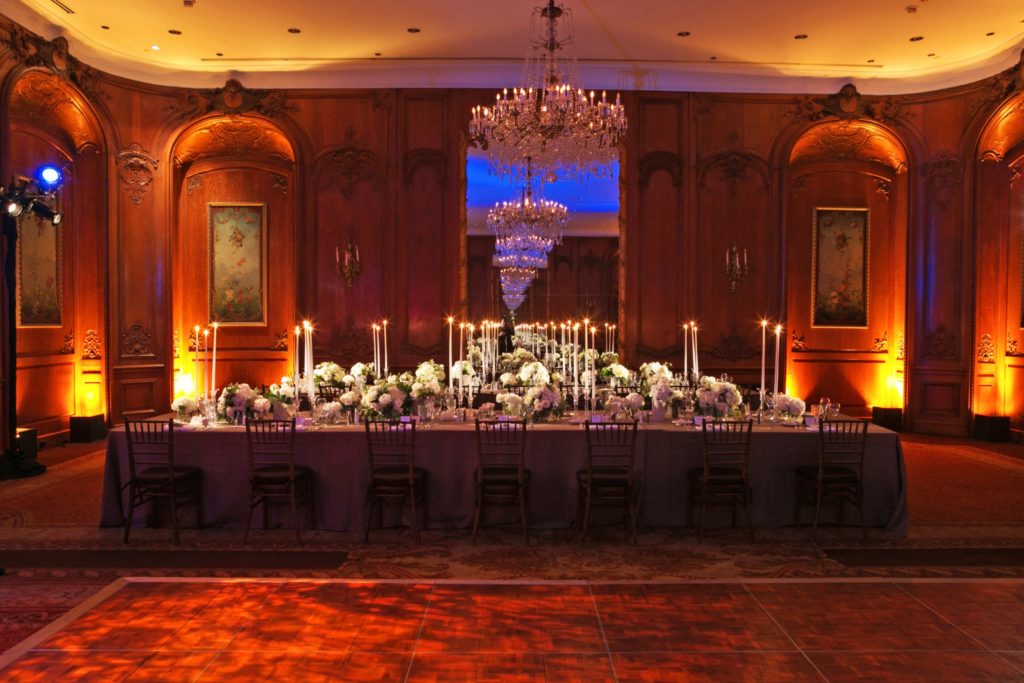 La Colombe d’Or Grand Salon (D. Jones Photography)