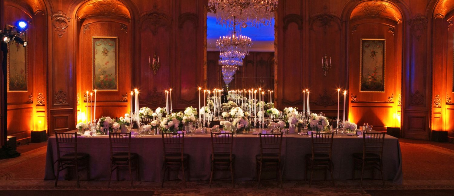 La Colombe d’Or Grand Salon (D. Jones Photography)
