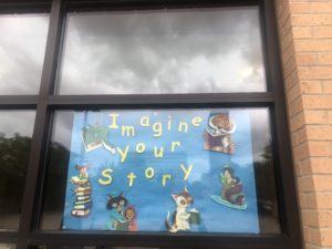 For a limited time, children under the age of 18 can now apply for an online e-card to access Houston Public Library e-resources.