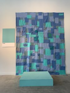 “Scrubs” gives thanks to the hard work of healthcare professionals during the COVID-19 pandemic.