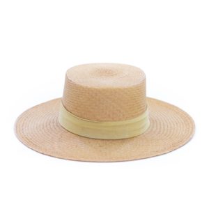 IMG_8171_19003b82-7f34-437a-a5c5-bfd9123afac9_1512x