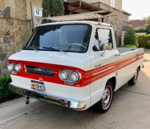 Lettuce-Cook-1961-Corvair-will-divide-the-space-inside