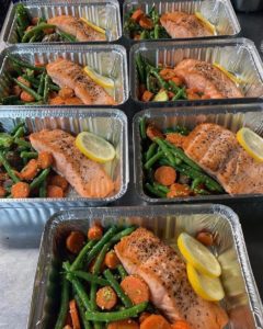 Lettuce-Cook-wild-caught-salmon-is-alway-in-stock