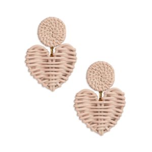 MG_2941-1024x1024_1512x