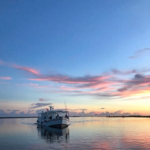 Oyster Boat Courtesy of Prestige Oysters (1)