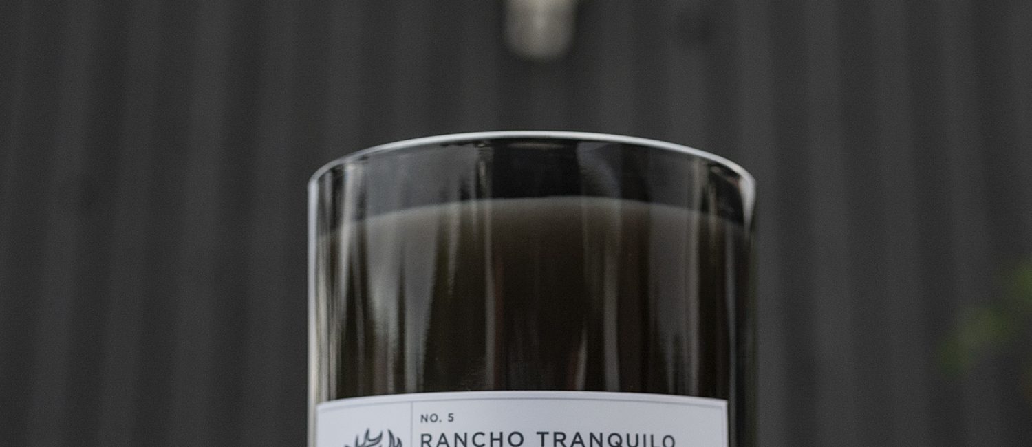 Rancho Tranquilo (credit Gary Griffin)