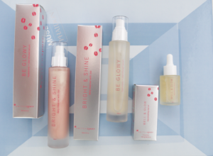 Switch2Pure line collection