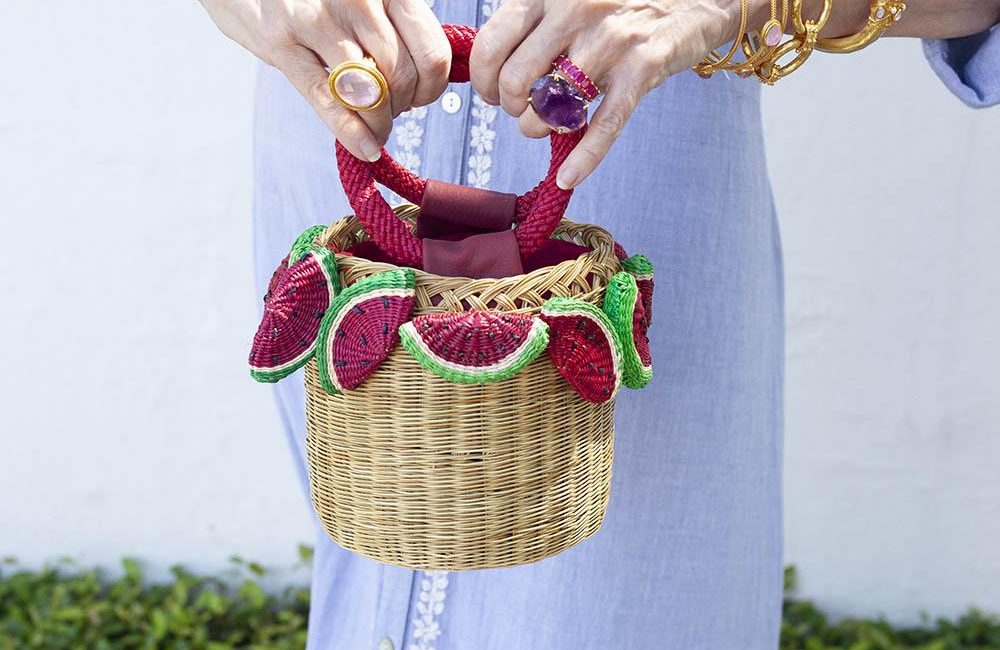 SerpuiMarieWatermelonBag_1024x1024
