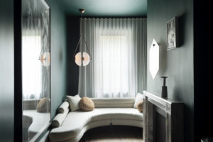 Studio DB (photo credit Matthew Williams Photography) (4)