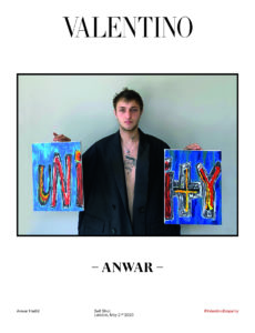 VALENTINO_WOMAN-MAN_FW2021_PRINT_SP_17