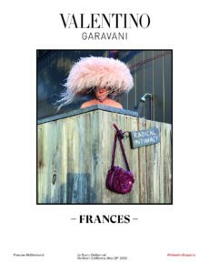 VALENTINO_WOMAN-MAN_FW2021_PRINT_SP_2