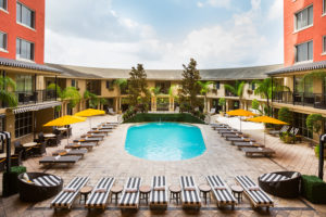 ZaZa-HOU-Poolside-4