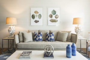 ZaZa-MCITY-Mag7-BeachHouse-COUCH