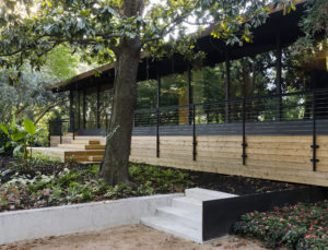 cr_tiel home_lrg004 (Photo by Jack Thompson Photography)