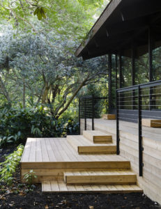 cr_tiel home_lrg005 (Photo by Jack Thompson Photography)