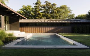 cr_tiel home_lrg006 (Photo by Jack Thompson Photography)