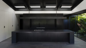 cr_tiel home_lrg012 (Photo by Jack Thompson Photography)