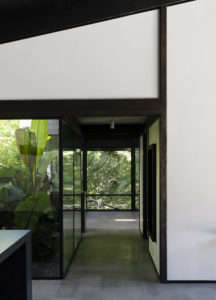 cr_tiel home_lrg013 (Photo by Jack Thompson Photography)