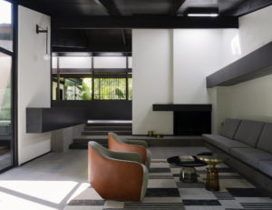 cr_tiel home_lrg018 (Photo by Jack Thompson Photography)