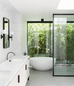 cr_tiel home_lrg025 (Photo by Jack Thompson Photography)