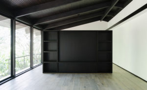 cr_tiel home_lrg032 (Photo by Jack Thompson Photography)