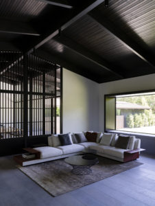 cr_tiel home_lrg038 (Photo by Jack Thompson Photography)