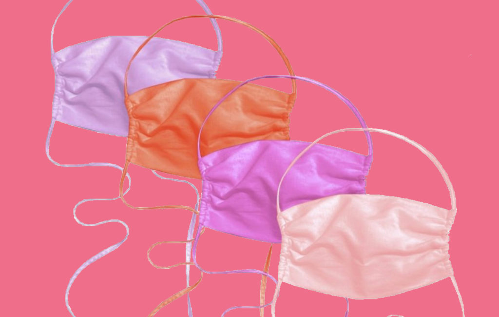 dallas silk face mask 2 2