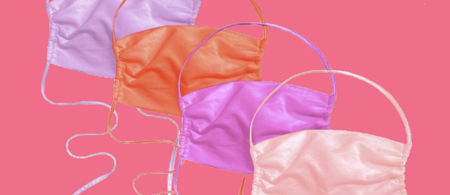 dallas silk face mask 2 2