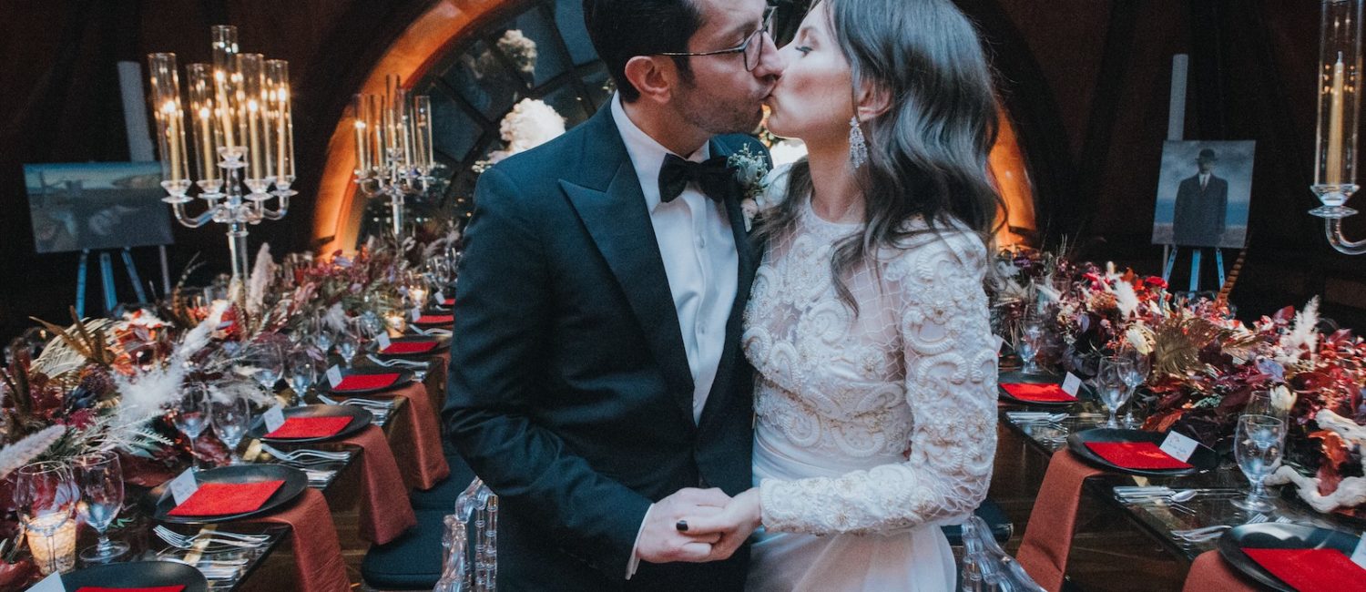 dallas-wedding-crescent-caldoney-davey_4379 (Photo by Bowie Alexander)