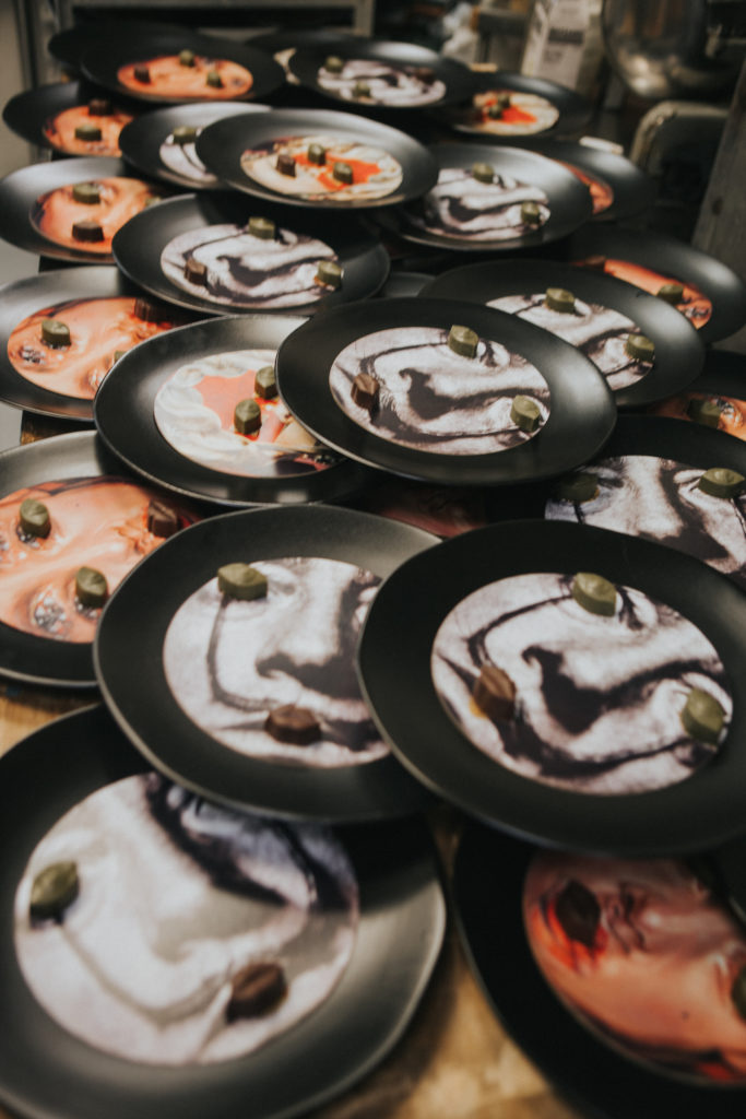  (Photo by Bowie Alexander)