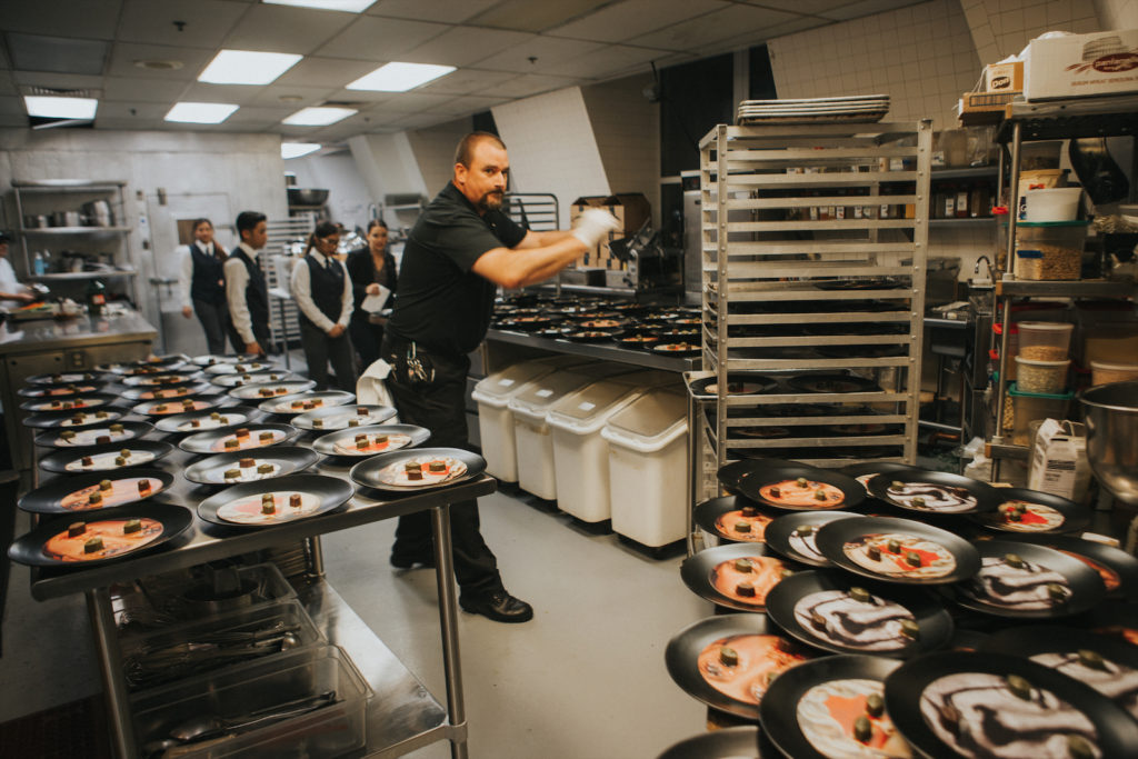  (Photo by Bowie Alexander)