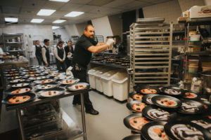 dallas-wedding-crescent-caldoney-davey_4762 (Photo by Bowie Alexander)