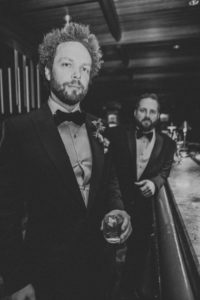 dallas-wedding-crescent-caldoney-davey_4828 (Photo by Bowie Alexander)