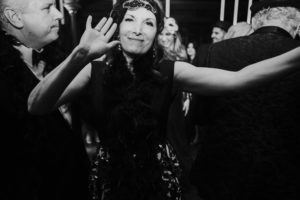 dallas-wedding-crescent-caldoney-davey_4945 (Photo by Bowie Alexander)