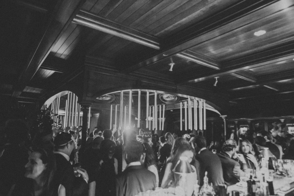  (Photo by Bowie Alexander)