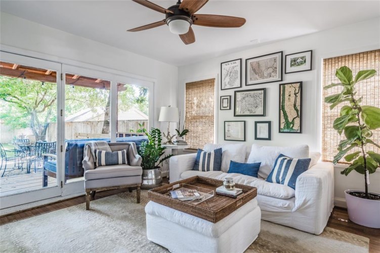 dallas real estate open houses