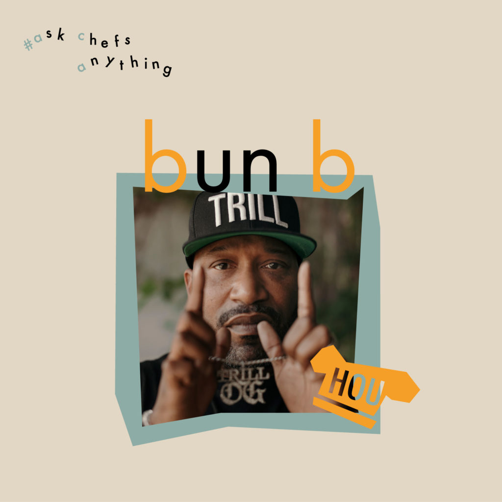 p_f_askchefsanything_HOU_bunb (Photo by #askchefsanything)