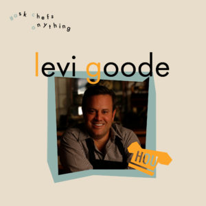 p_f_askchefsanything_HOU_goode (Photo by #askchefsanything)