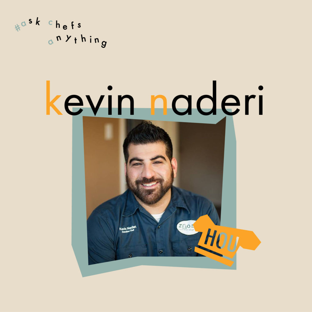  (Photo by #askchefsanything)