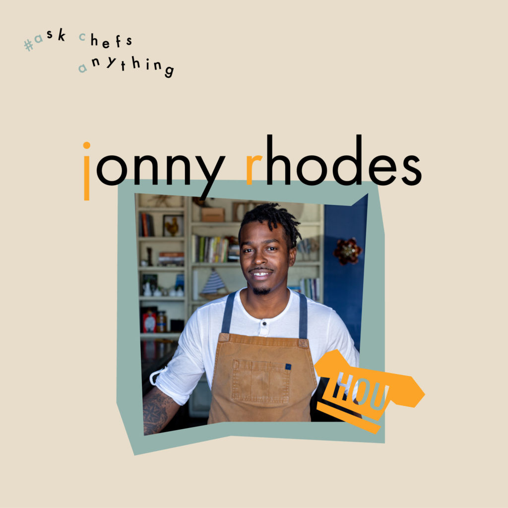  (Photo by #askchefsanything)