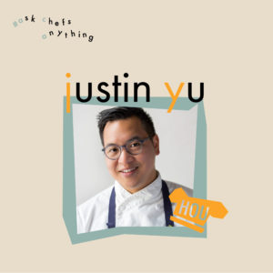 p_f_askchefsanything_HOU_yu (Photo by #askchefsanything)