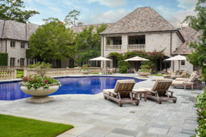 12 – 120CarnarvonDr.0054