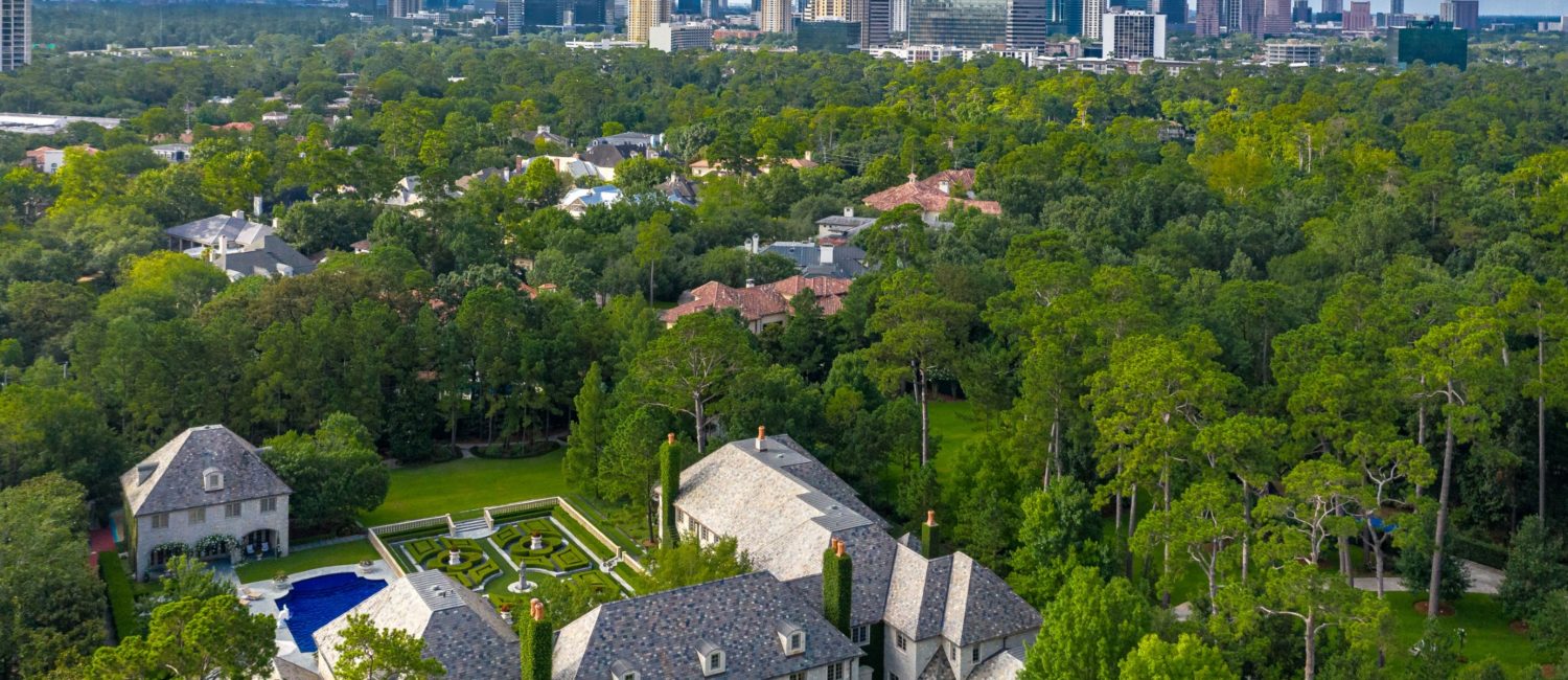 120 Carnavon Drive – Houston, TX-5