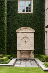 120CarnarvonDr.0249-2